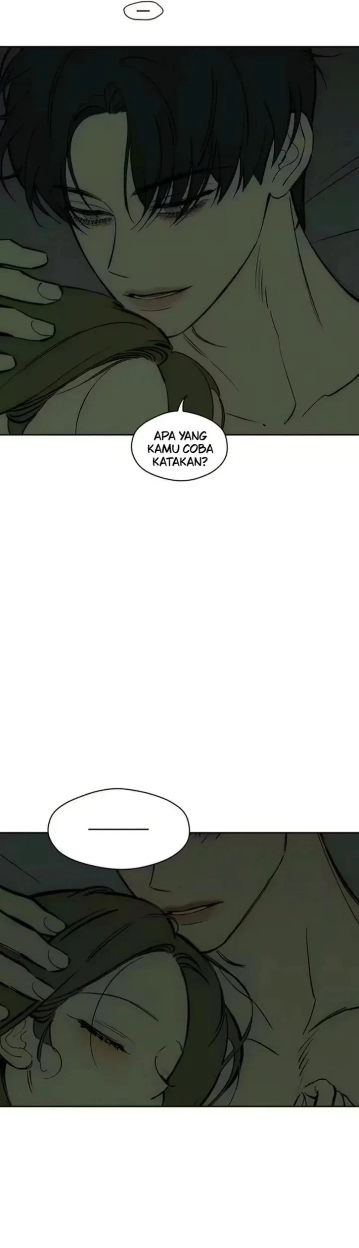 Chapter 104 - halaman 22