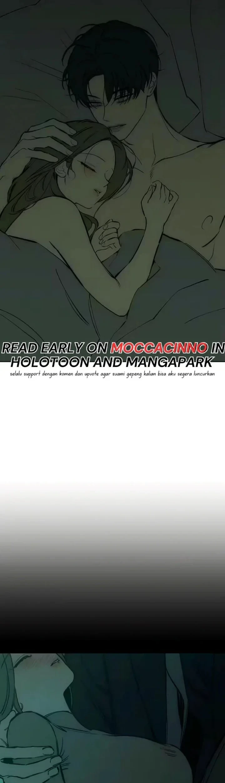Chapter 104 - halaman 24