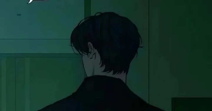 Chapter 104 - halaman 31