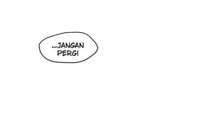 Chapter 104 - halaman 39