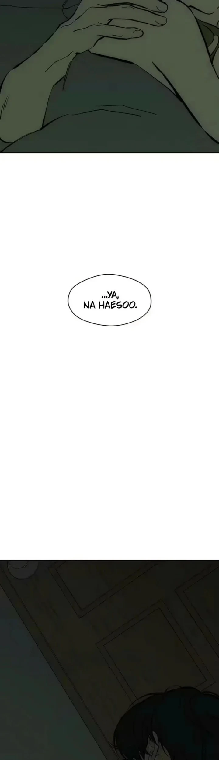 Chapter 104 - halaman 41
