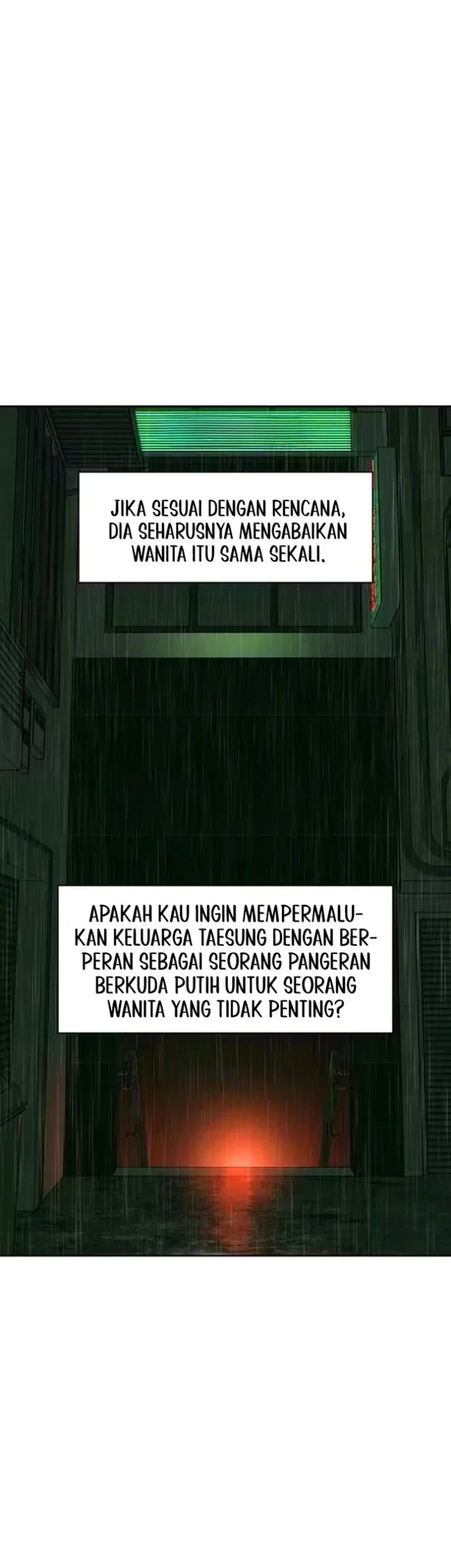 Chapter 104 - halaman 53