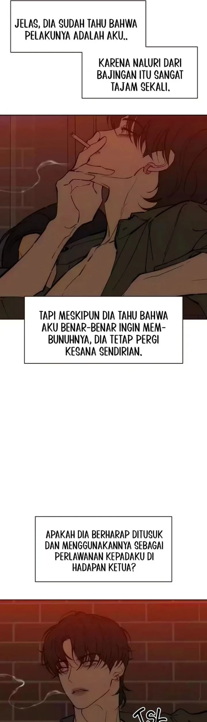 Chapter 104 - halaman 55