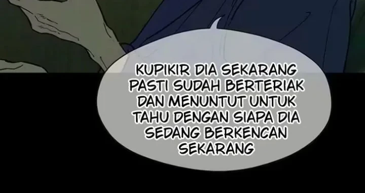Chapter 104 - halaman 64