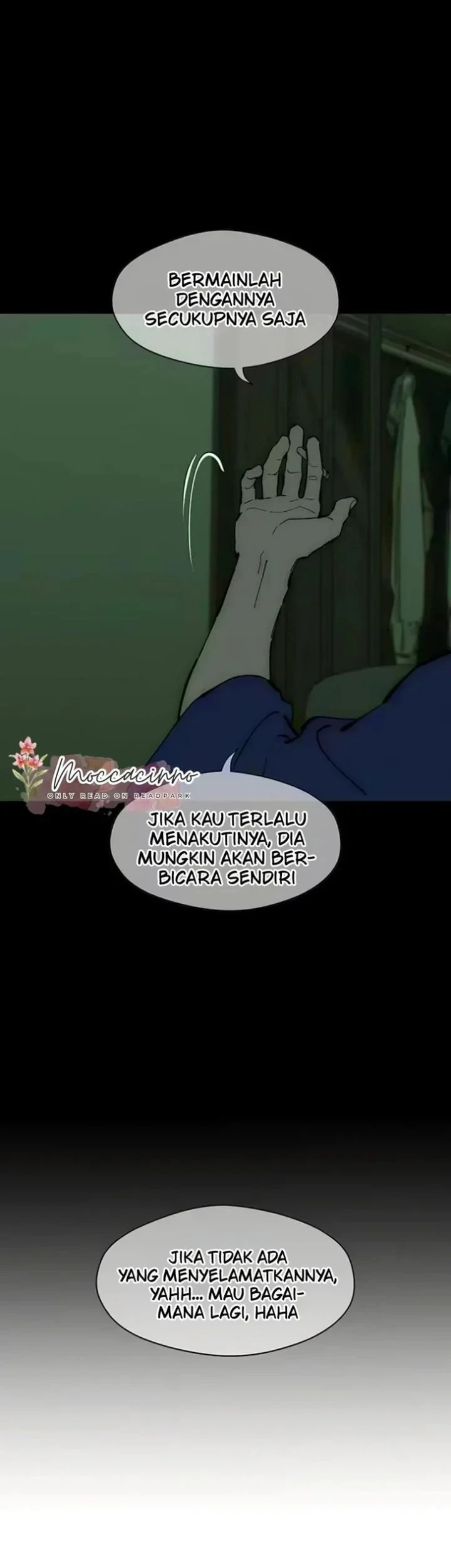 Chapter 104 - halaman 65