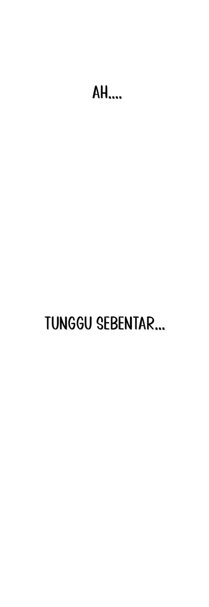 Chapter 104 - halaman 67
