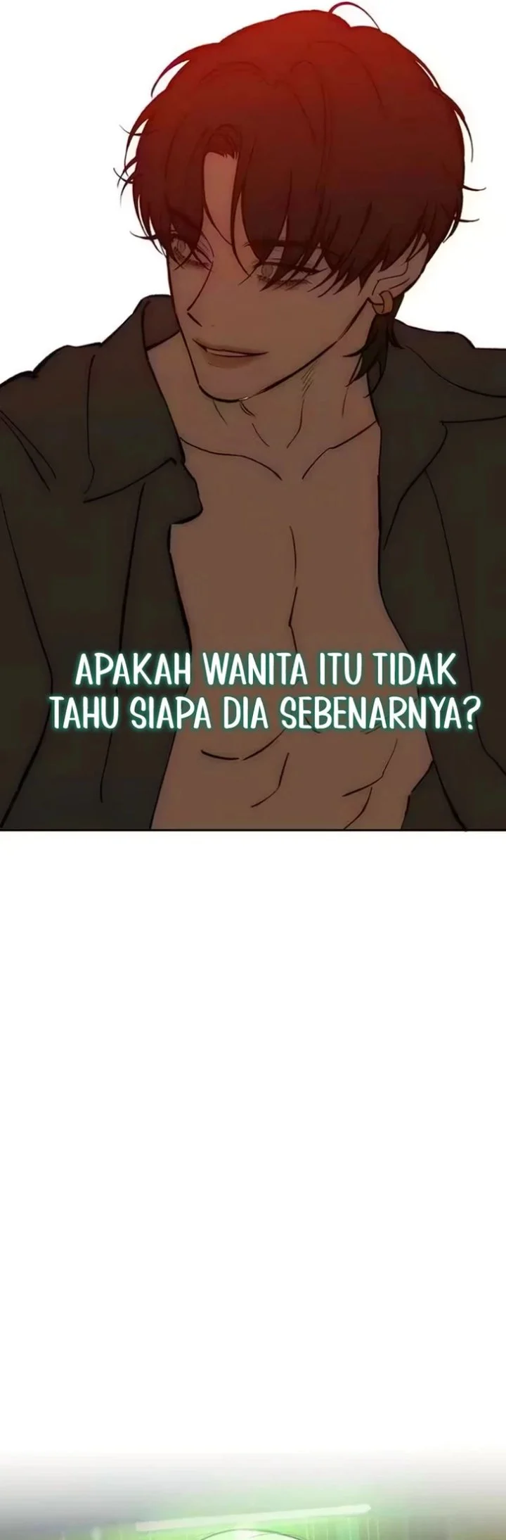 Chapter 104 - halaman 68
