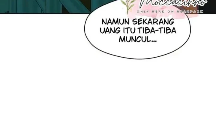 Chapter 104 - halaman 89