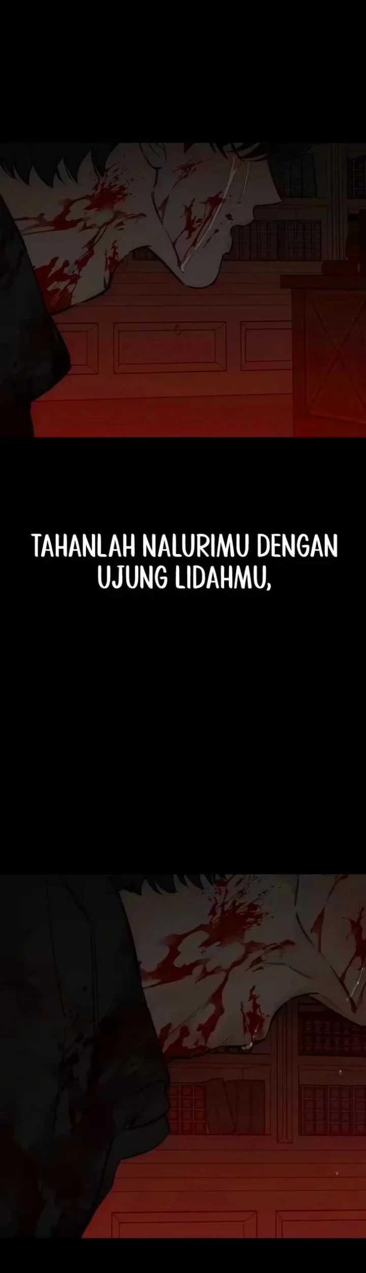 Chapter 104 - halaman 8