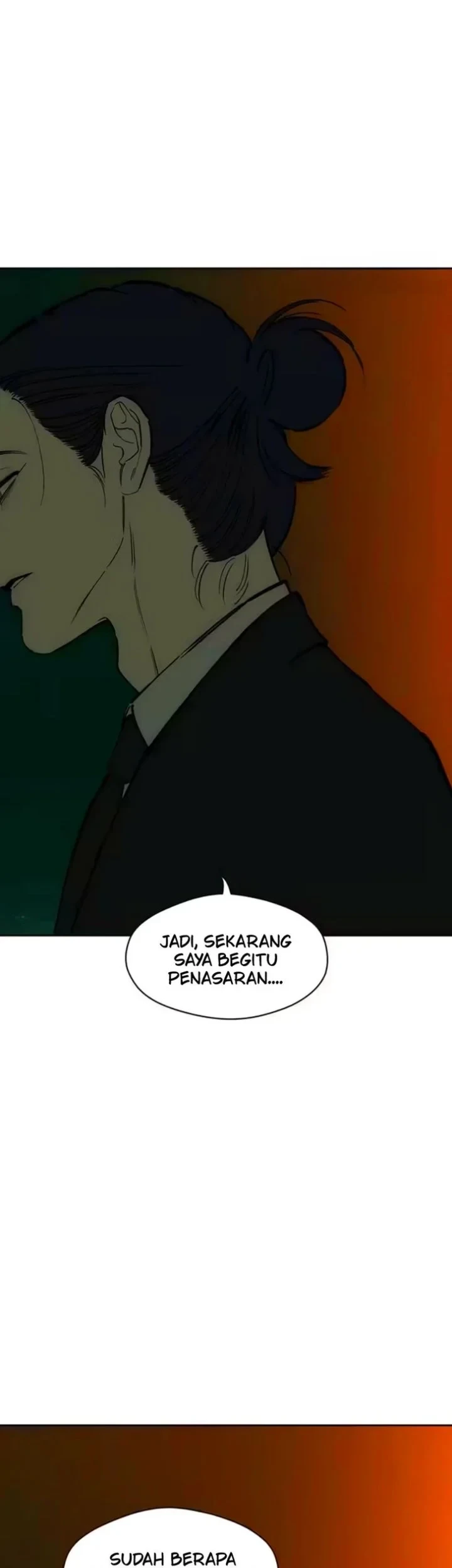 Chapter 104 - halaman 94