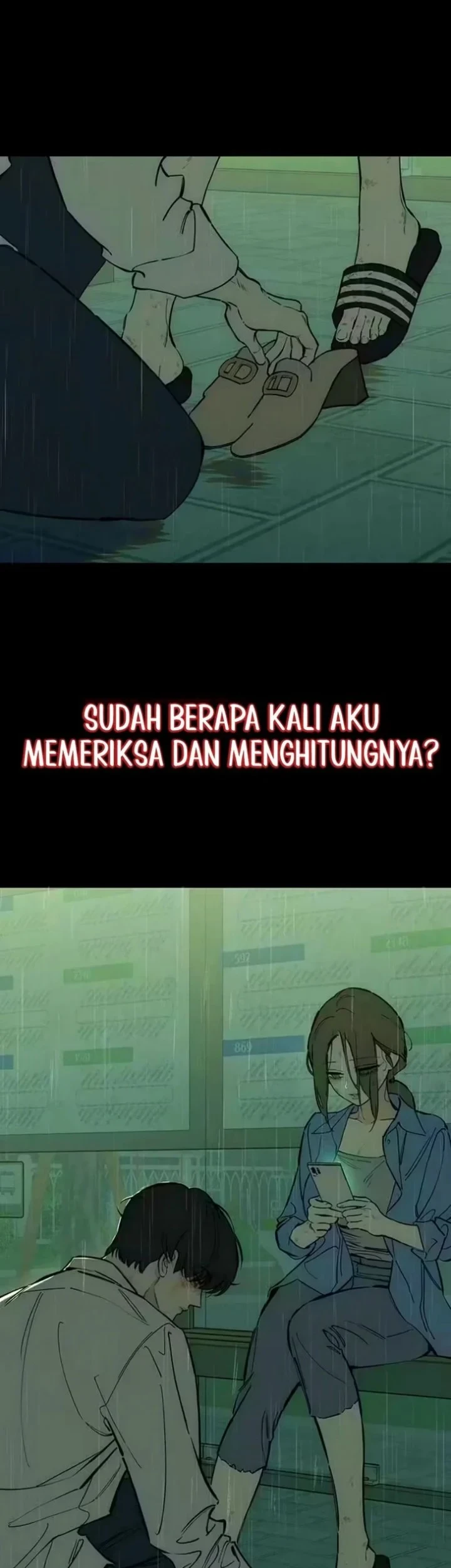 Chapter 104 - halaman 98