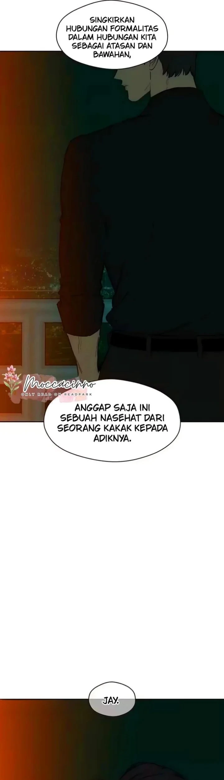 Chapter 104 - halaman 102