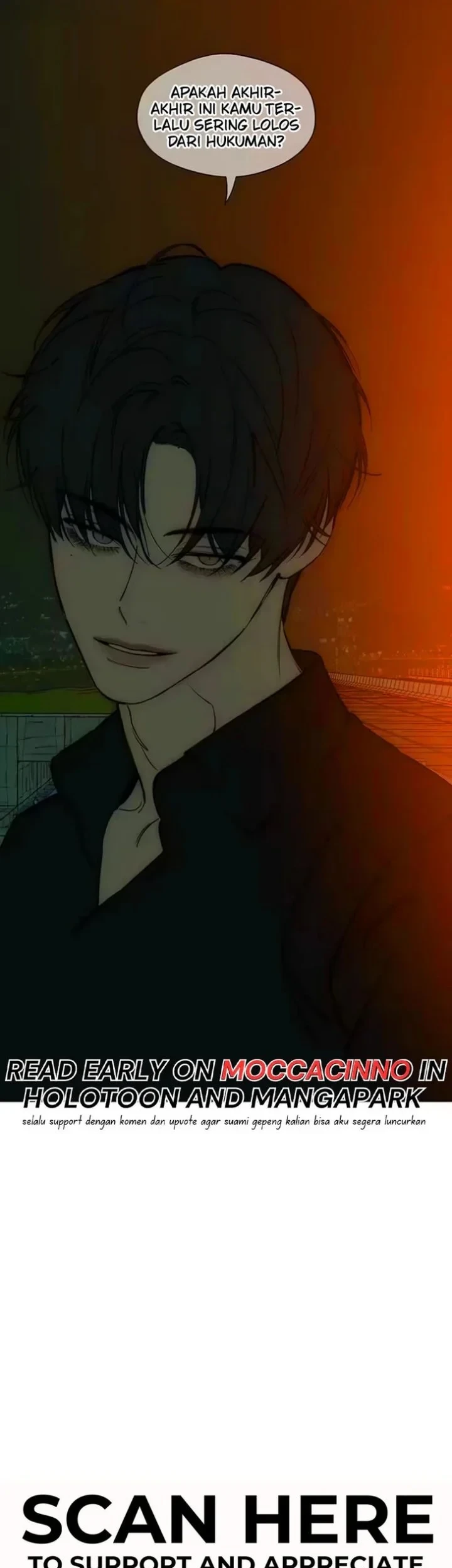 Chapter 104 - halaman 106