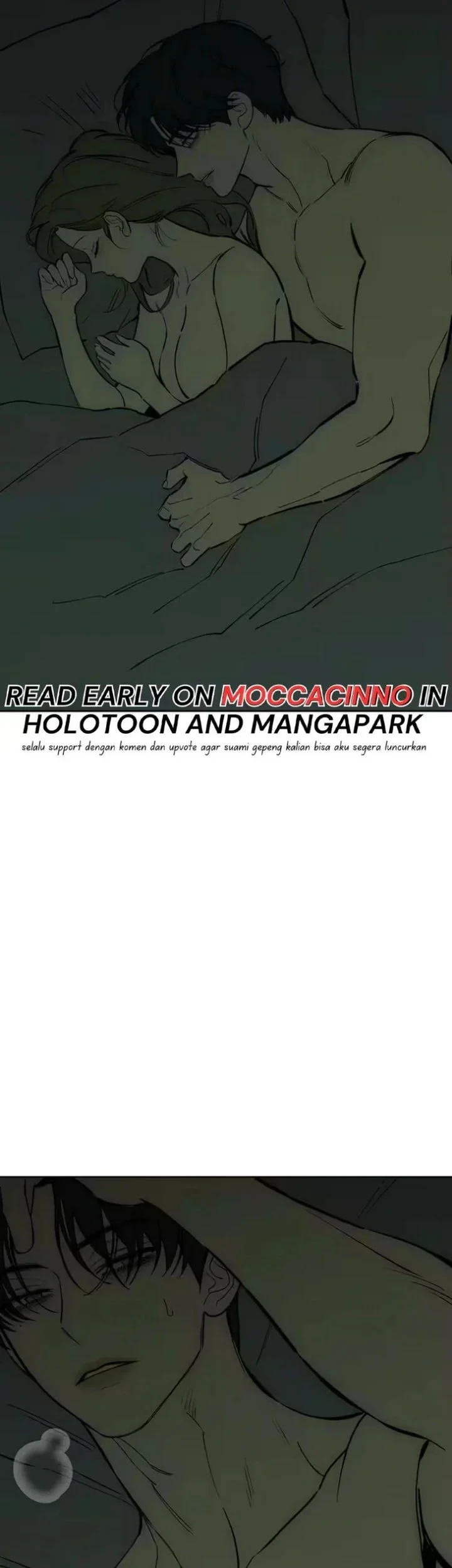 Chapter 104 - halaman 14