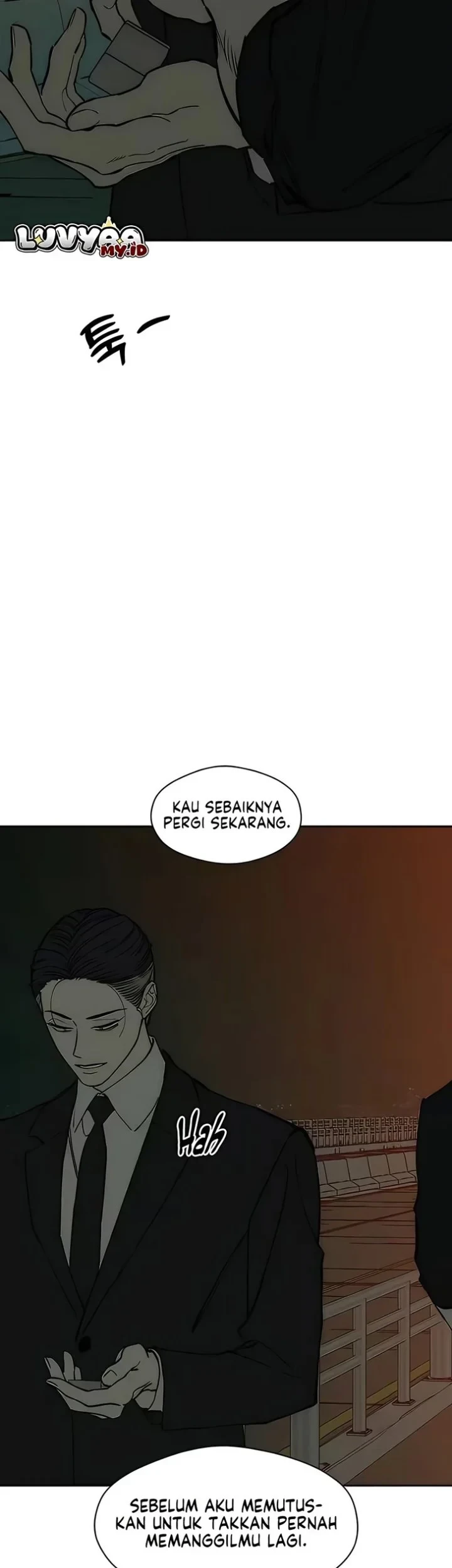 Chapter 105 - halaman 29