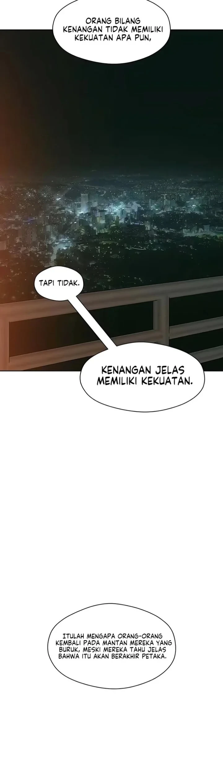 Chapter 105 - halaman 32