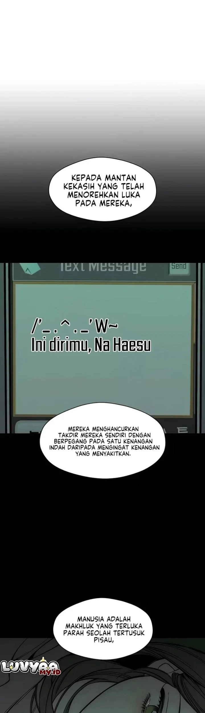 Chapter 105 - halaman 33