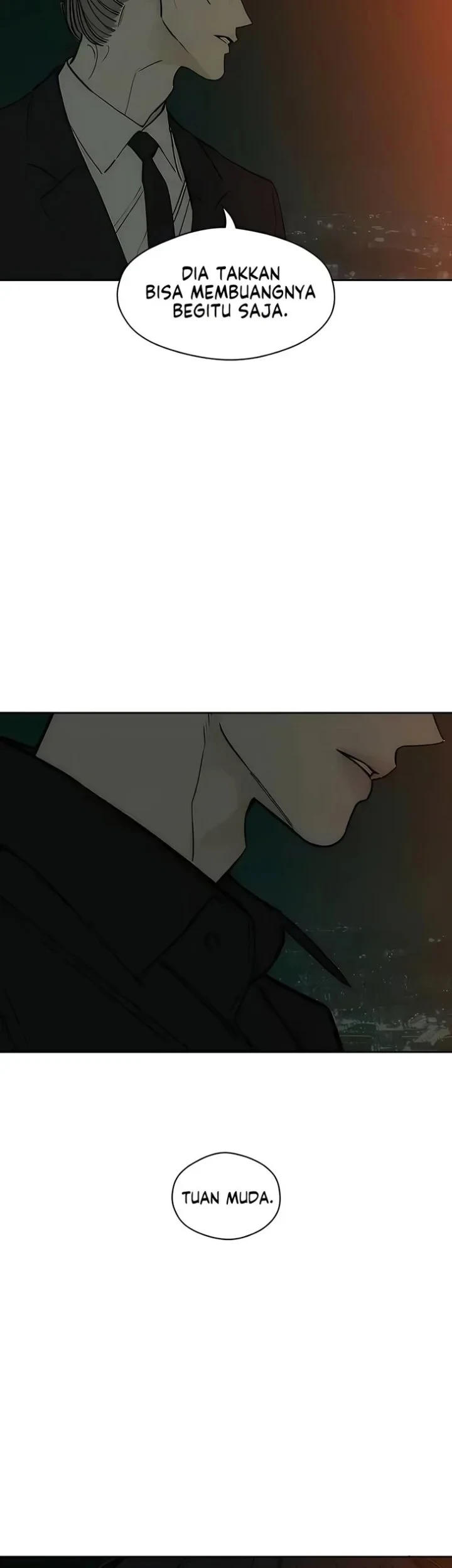 Chapter 105 - halaman 35