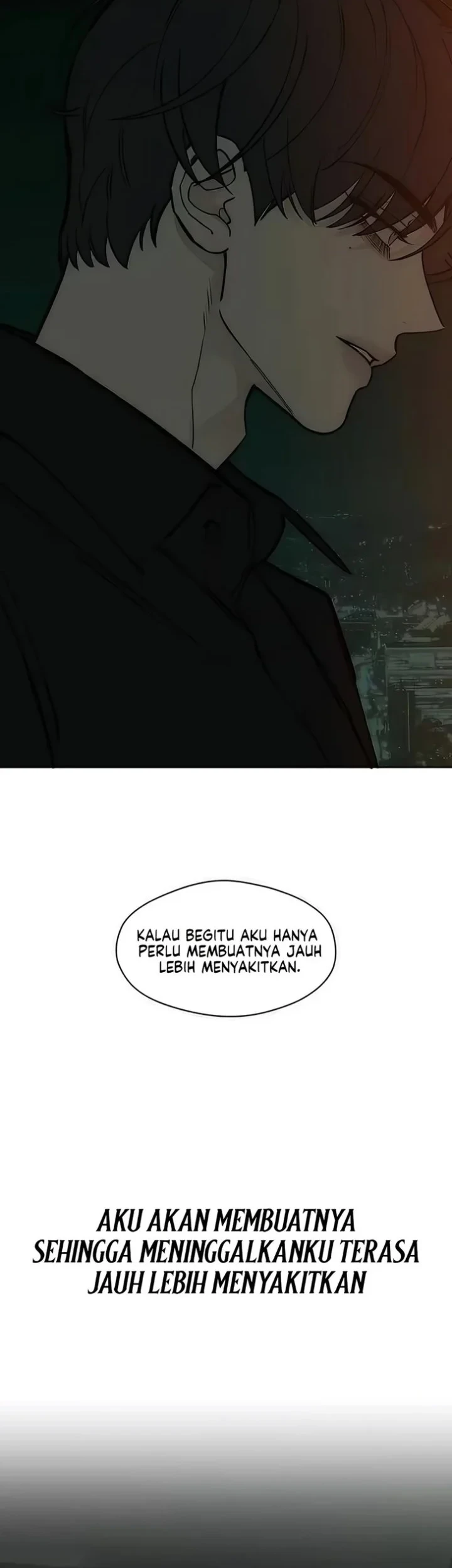 Chapter 105 - halaman 36