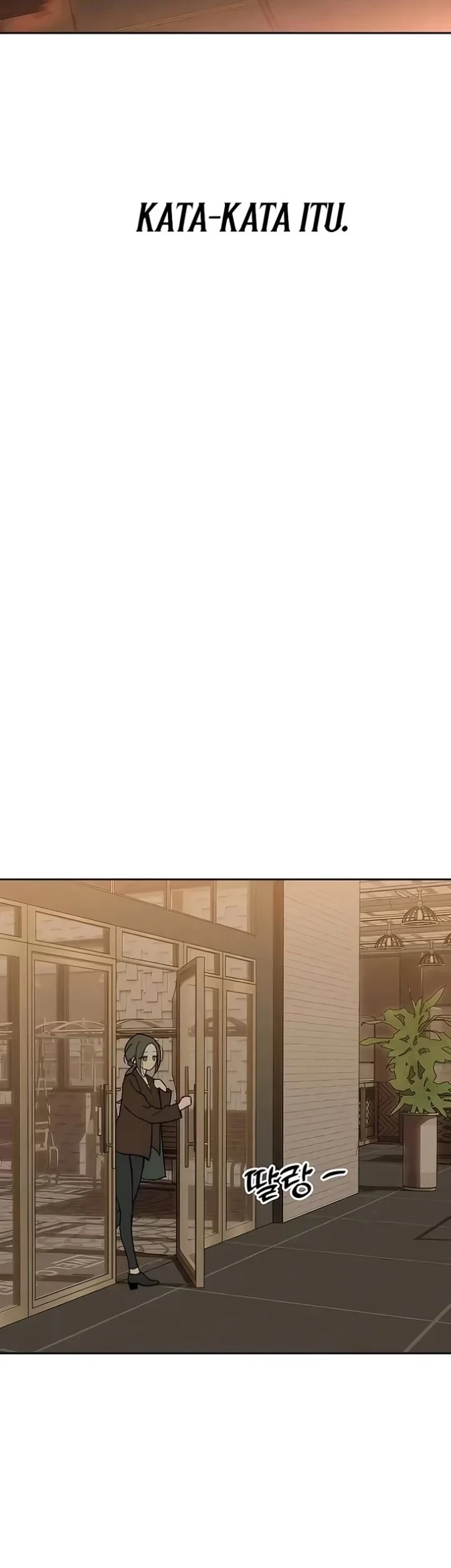 Chapter 105 - halaman 42