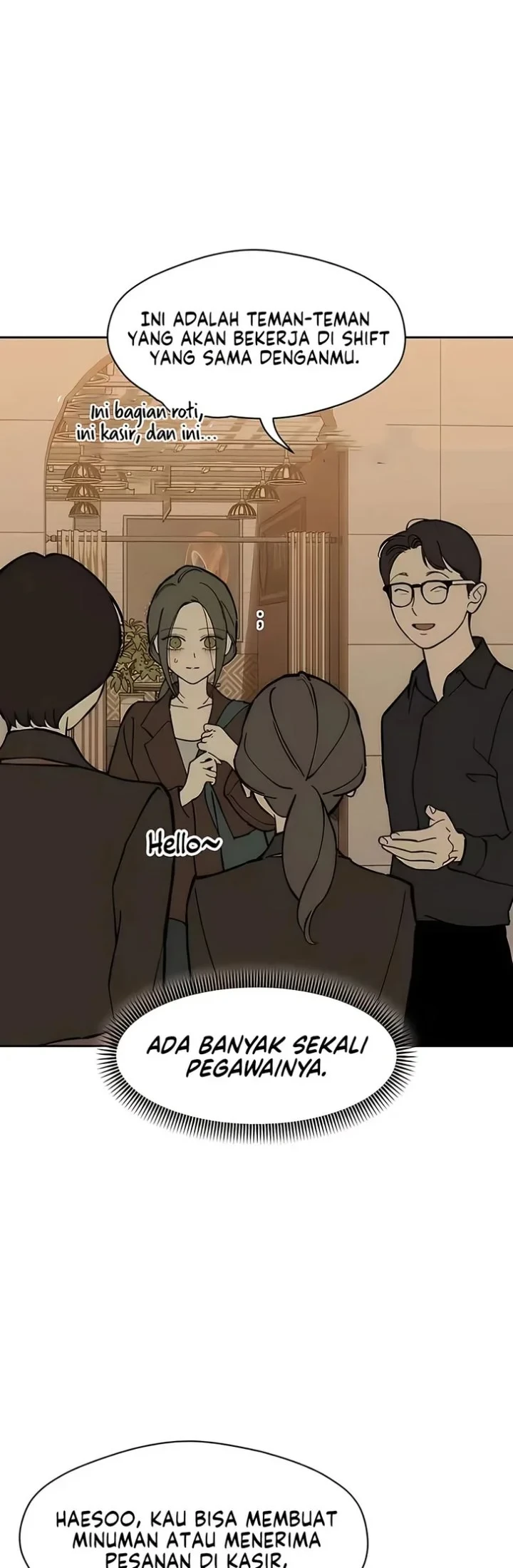 Chapter 105 - halaman 43
