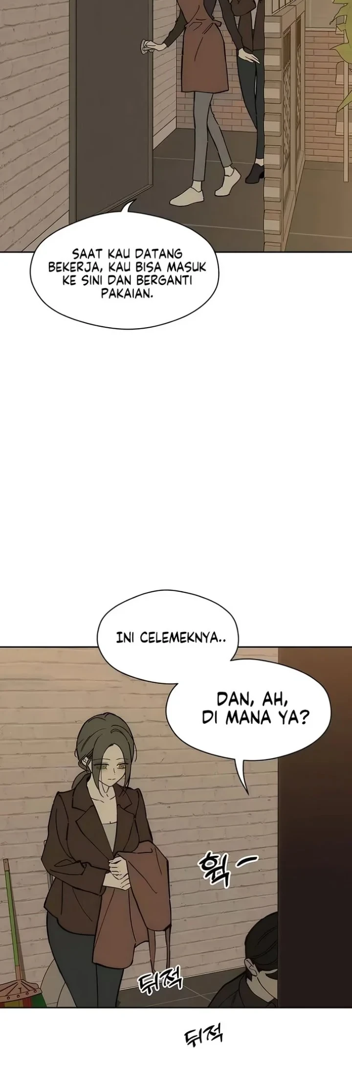 Chapter 105 - halaman 46