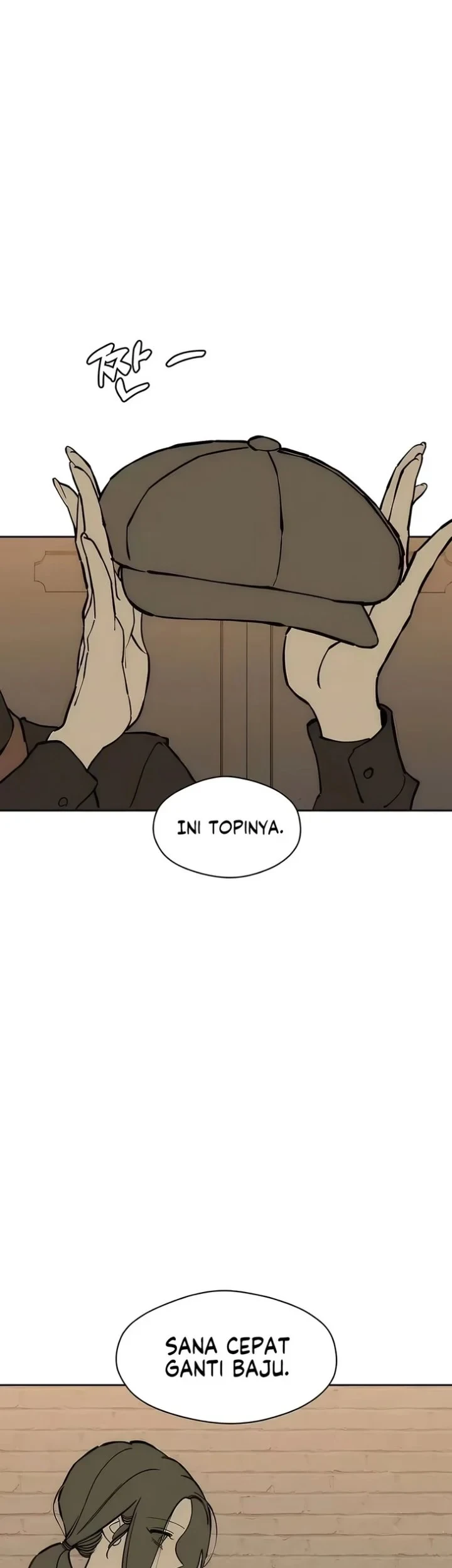 Chapter 105 - halaman 47