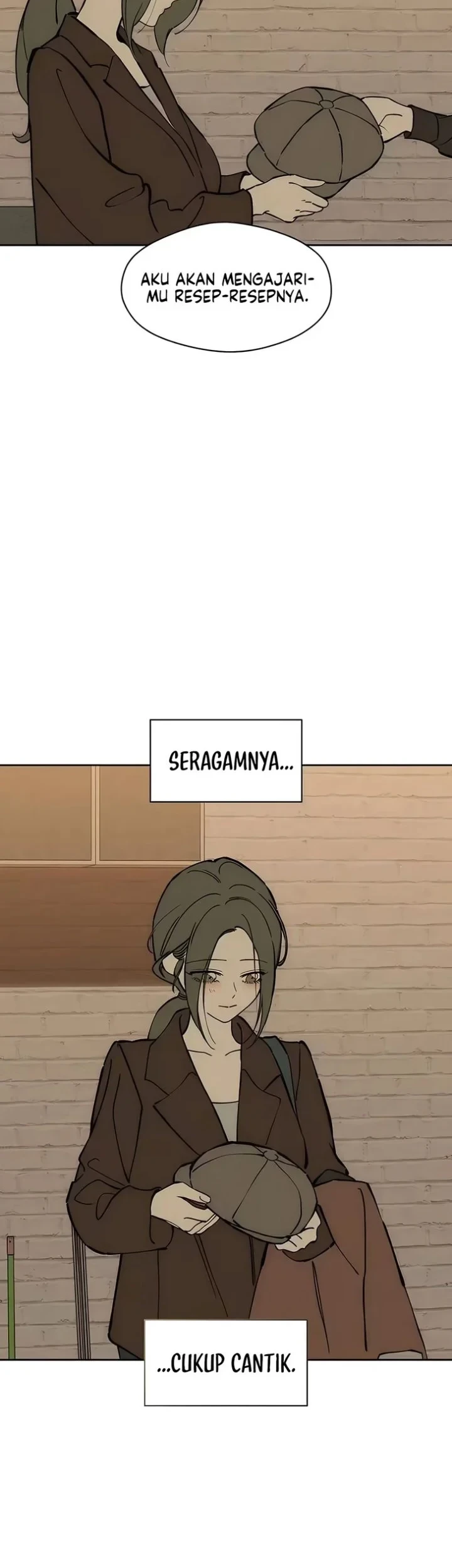 Chapter 105 - halaman 48