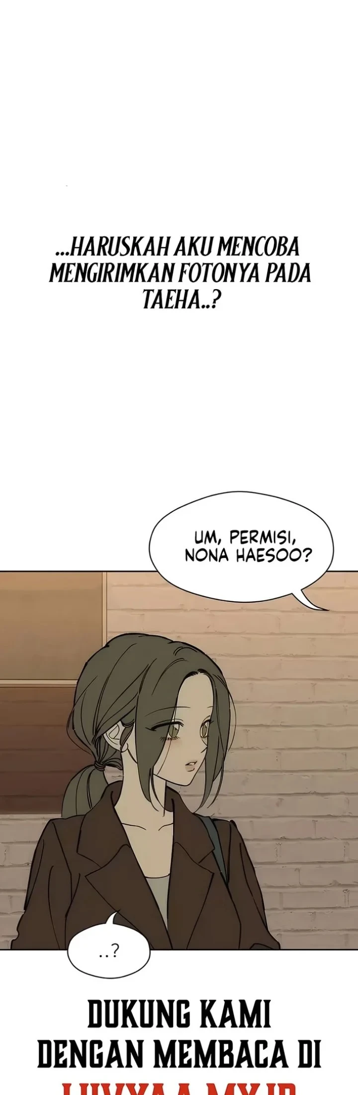 Chapter 105 - halaman 49