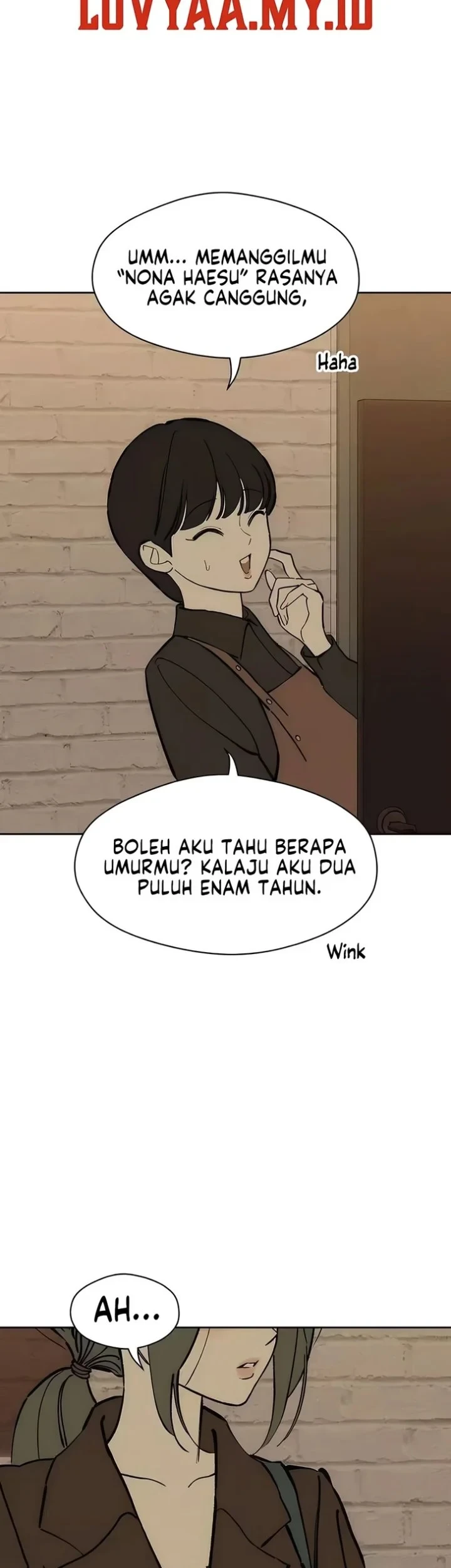 Chapter 105 - halaman 50