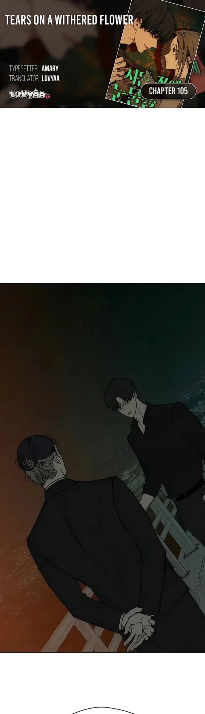 Chapter 105 - halaman 2