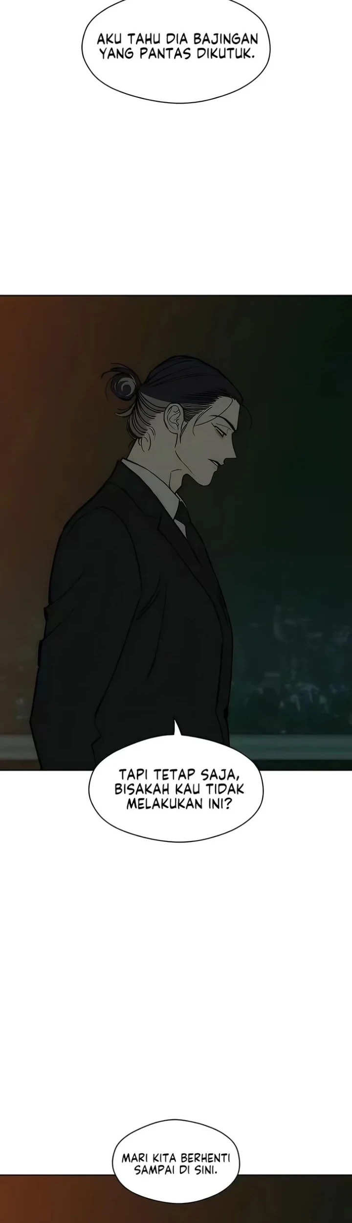 Chapter 105 - halaman 3