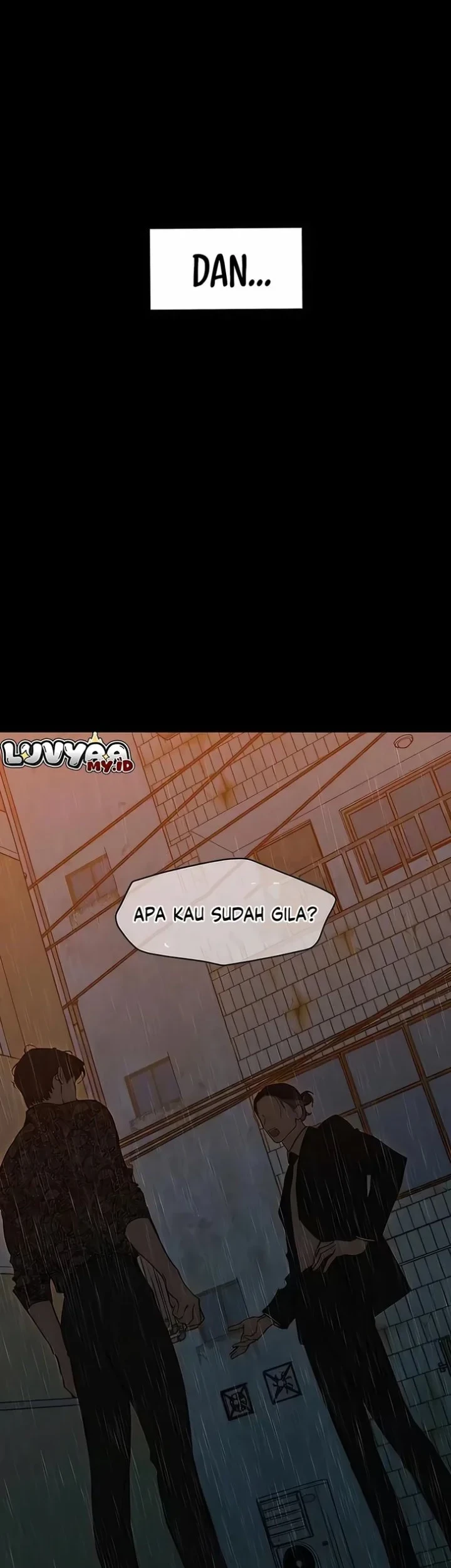 Chapter 105 - halaman 6