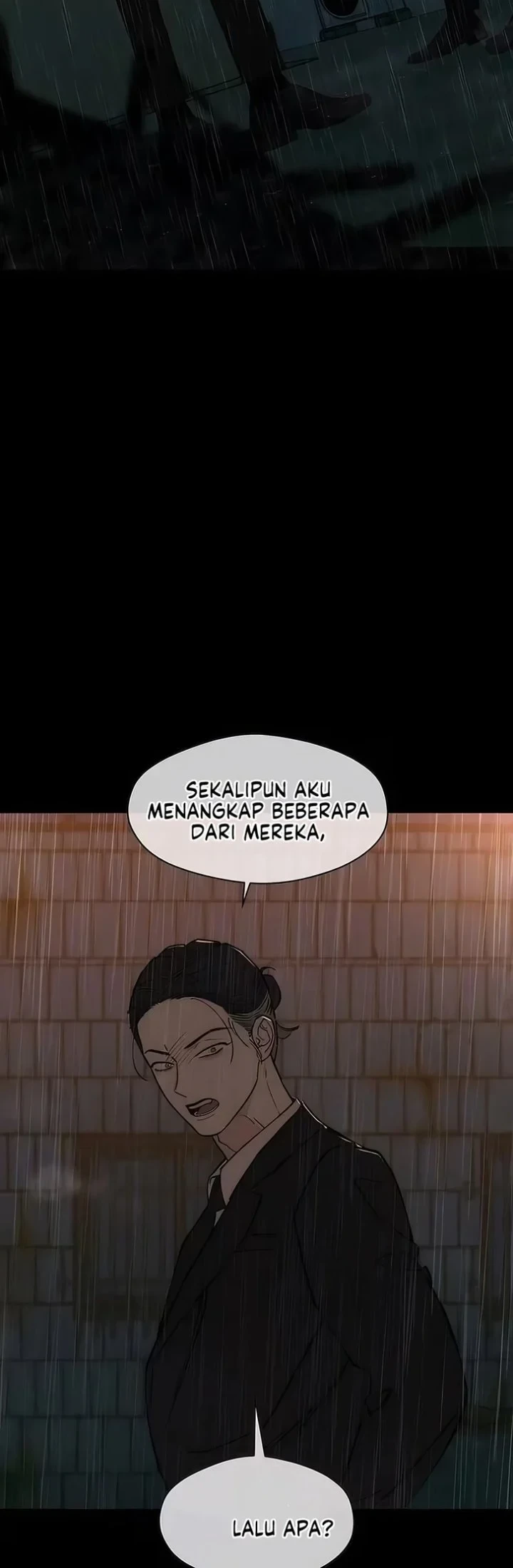 Chapter 105 - halaman 7