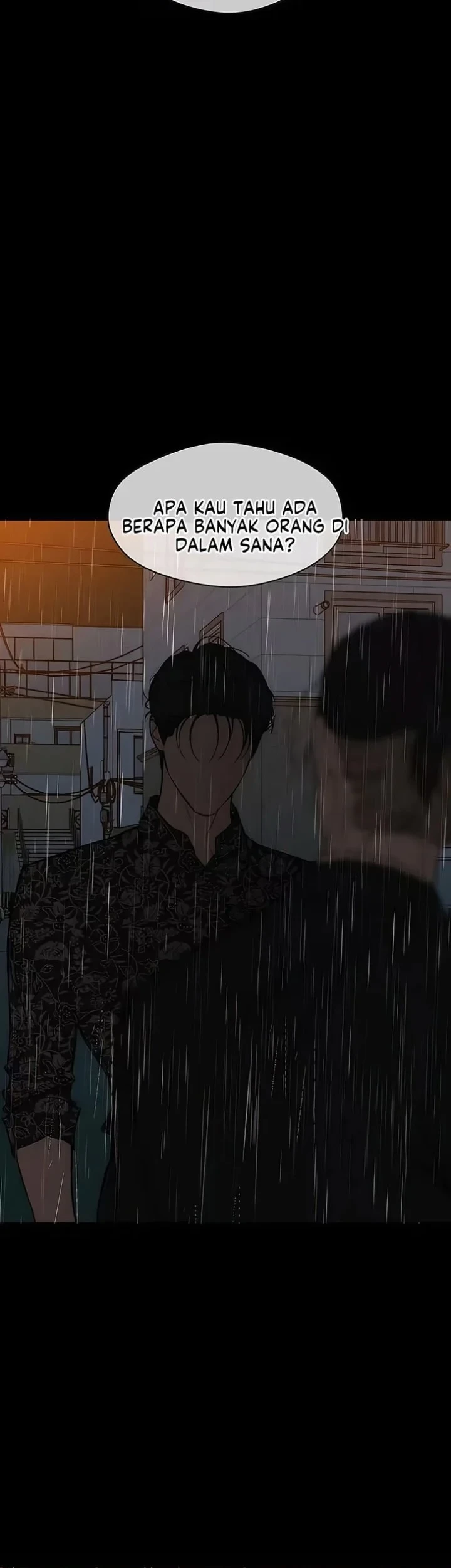 Chapter 105 - halaman 8