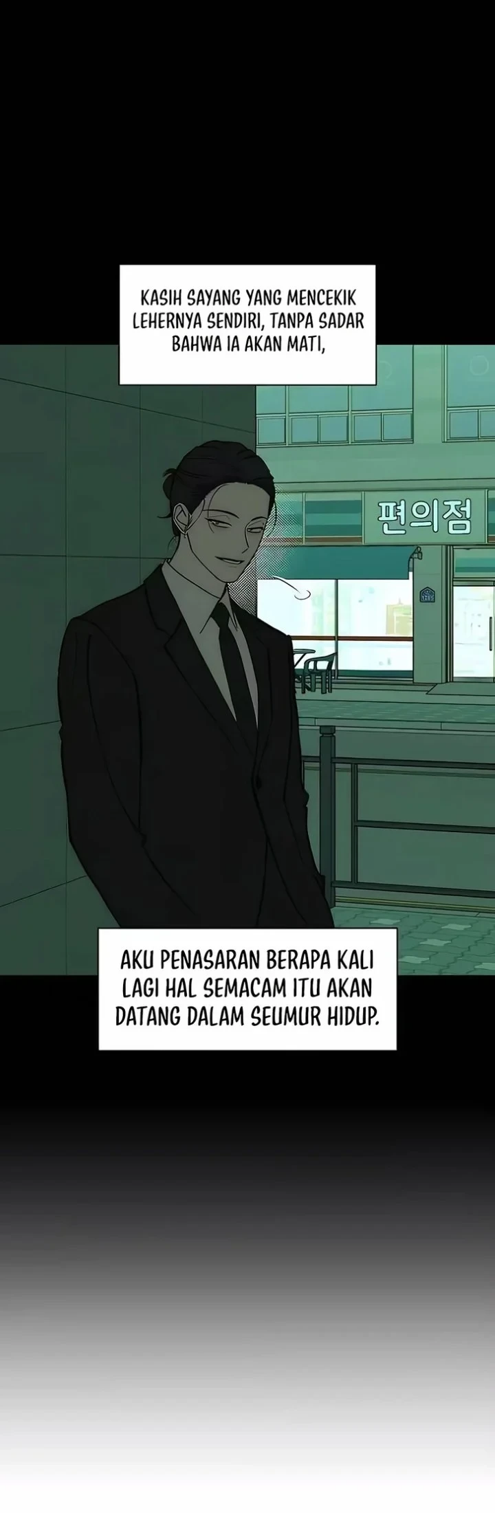 Chapter 105 - halaman 13