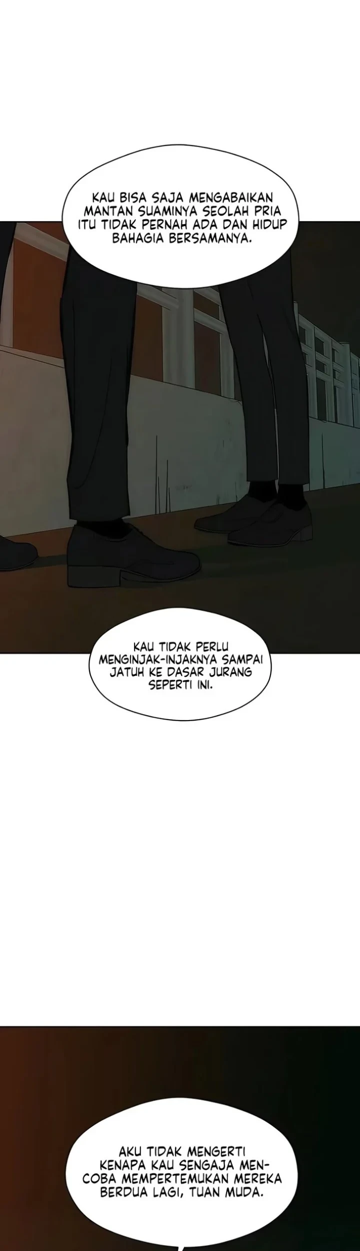 Chapter 105 - halaman 14