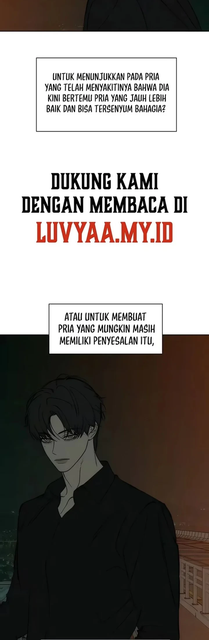 Chapter 105 - halaman 16