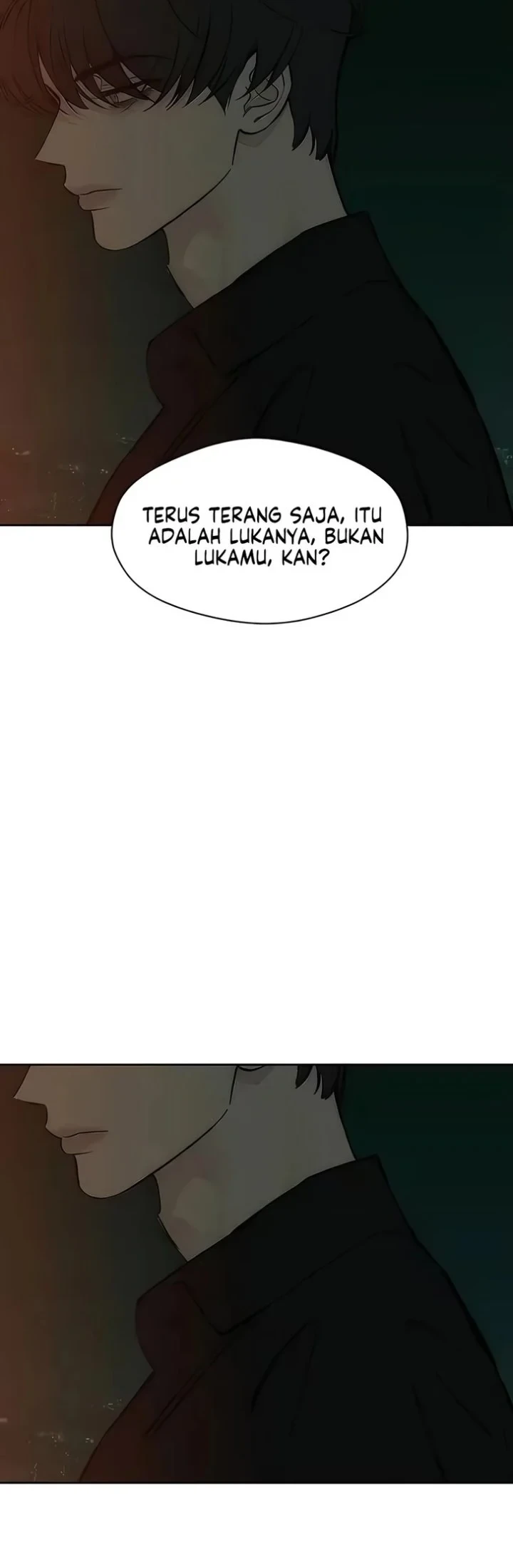 Chapter 105 - halaman 19