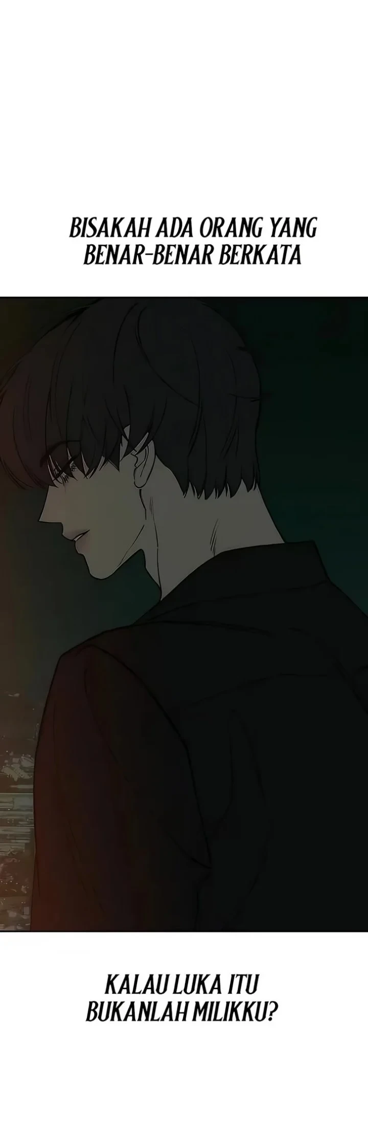 Chapter 105 - halaman 22