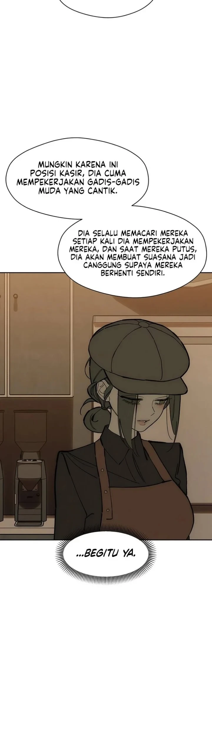 Chapter 106 - halaman 29