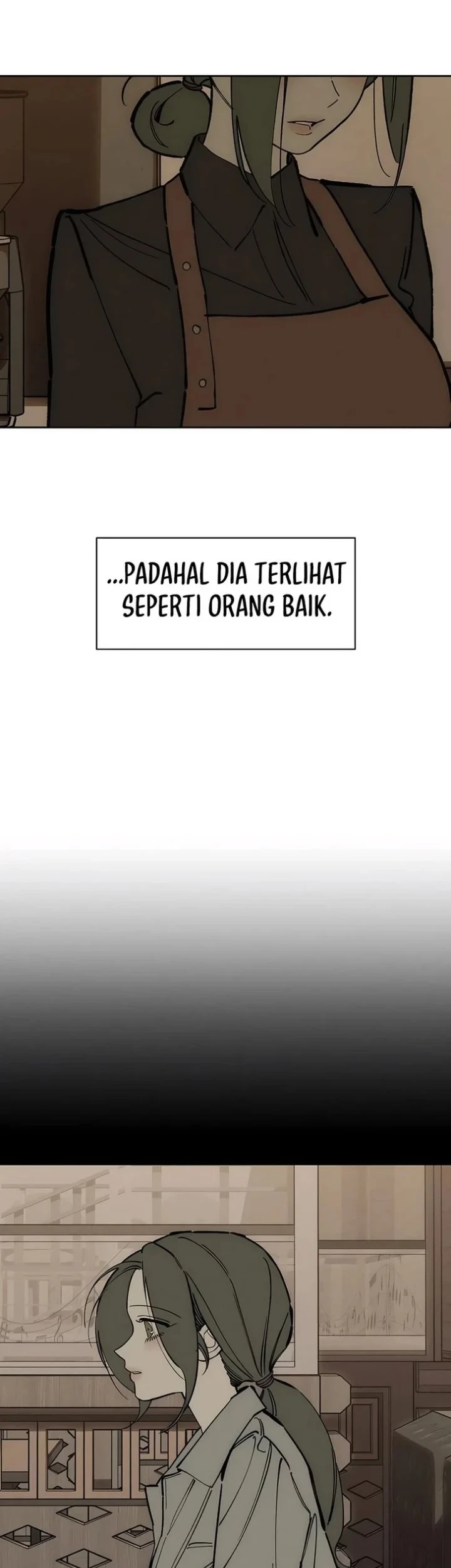 Chapter 106 - halaman 30