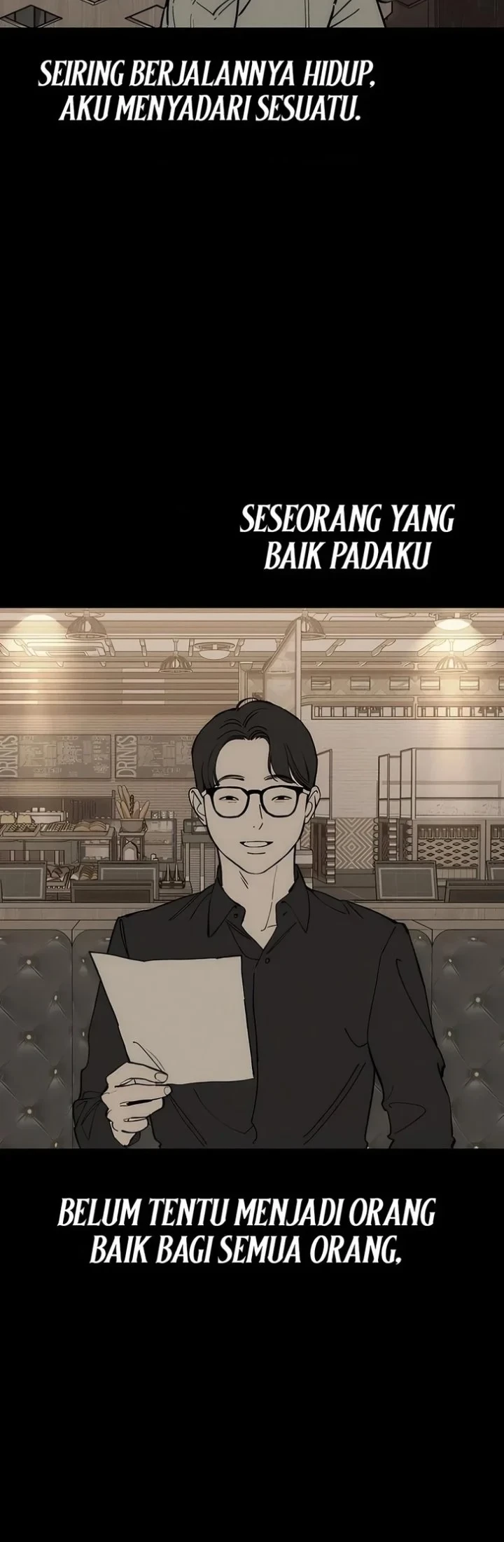 Chapter 106 - halaman 31