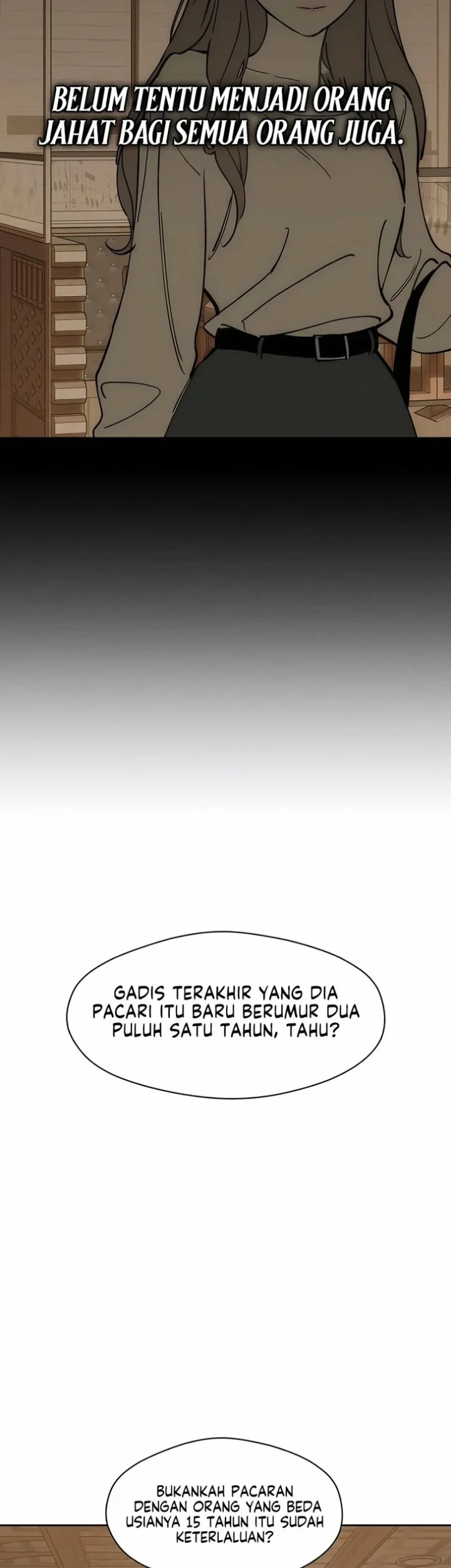 Chapter 106 - halaman 33