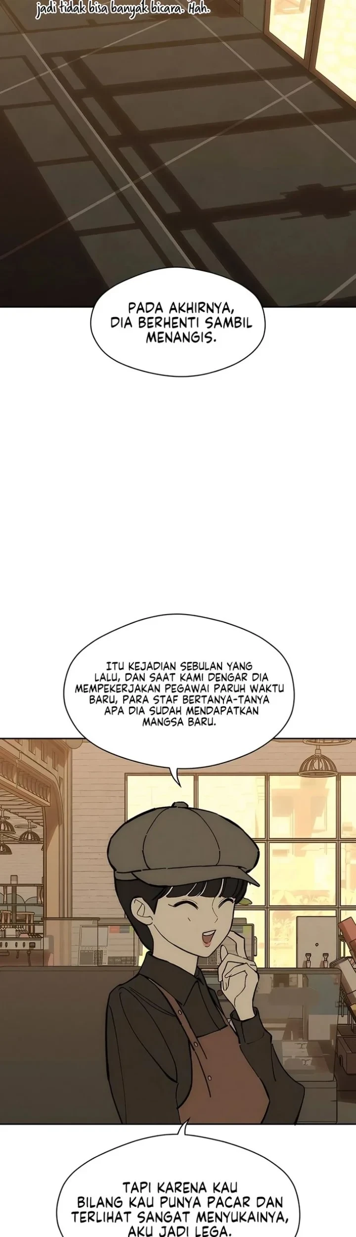 Chapter 106 - halaman 35
