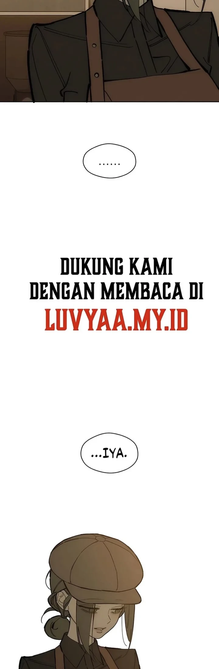 Chapter 106 - halaman 37