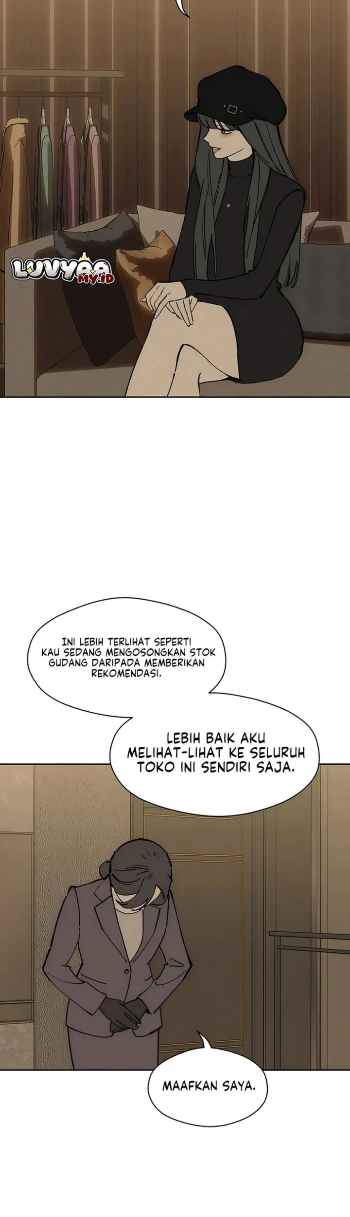 Chapter 106 - halaman 39