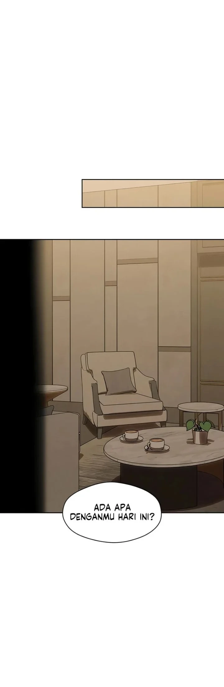 Chapter 106 - halaman 40