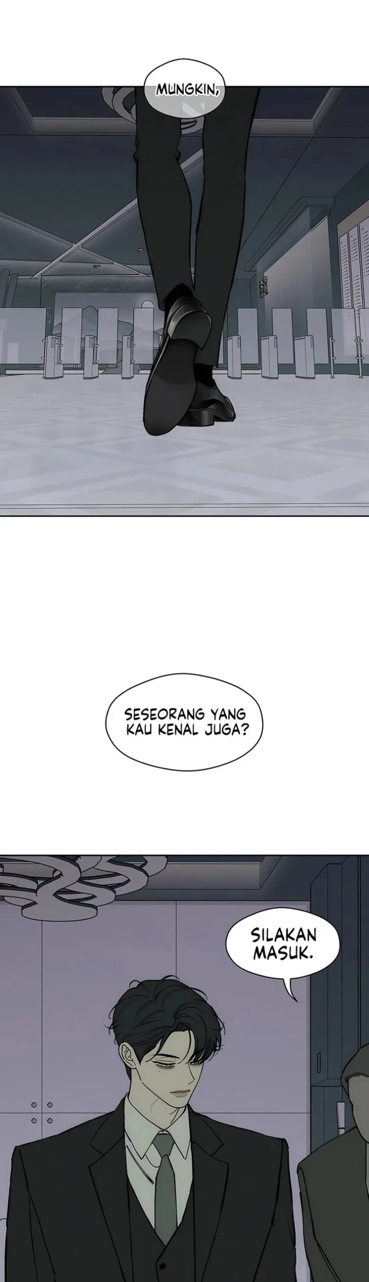 Chapter 106 - halaman 44