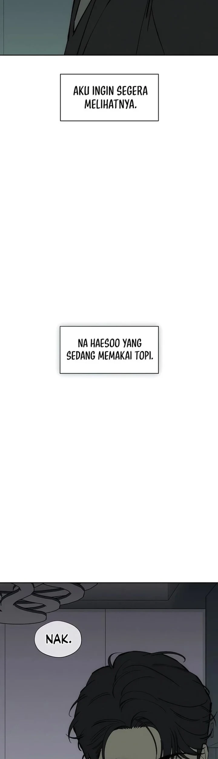 Chapter 106 - halaman 47